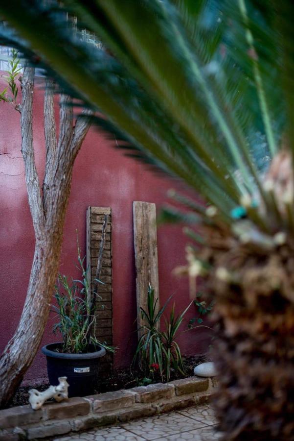 Saitan Pazar Casa Apartment Preveza Bagian luar foto